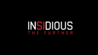 Universal Studios’ Halloween Horror Nights Gets Terrifying New Realm of Darkness with INSIDIOUS: THE FURTHER