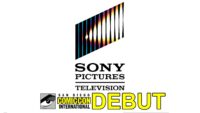 Sony Pictures Television to Make SDCC Debuts at SDCC 2024 with Superstar Panels and Exclusive Activations