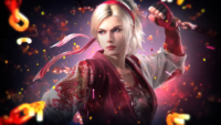 Tekken Talk Reveals Jaw-Dropping Lidia Sobieska TEKKEN 8 Gameplay & Release Date