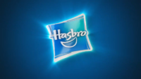 Hasbro Dominates Digital Gaming Licenses with Top Rankings and Massive Revenue Growth
