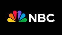 NBC Announces Exciting Fall Season Lineup for 2024